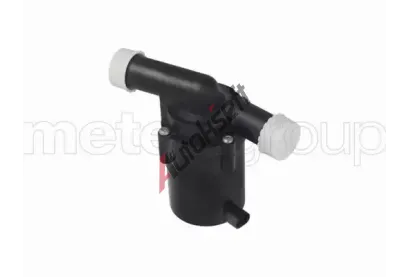 GRAF Doplňovací vodní čerpadlo (okruh chladicí vody) GR AWP013, AWP013 GRAF Doplňovací vodní čerpadlo (okruh chladicí vody) GR AWP013, AWP013