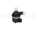 Dopl�ovac� vodn� �erpadlo (okruh chladic� vody)&nbsp;GRAF&nbsp;&dash;&nbsp;GR AWP019