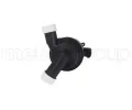 Dopl�ovac� vodn� �erpadlo (okruh chladic� vody)&nbsp;GRAF&nbsp;&dash;&nbsp;GR AWP020