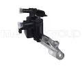 Dopl�ovac� vodn� �erpadlo (okruh chladic� vody)&nbsp;GRAF&nbsp;&dash;&nbsp;GR AWP026
