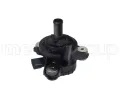 Dopl�ovac� vodn� �erpadlo (okruh chladic� vody)&nbsp;GRAF&nbsp;&dash;&nbsp;GR AWP027