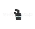 Dopl�ovac� vodn� �erpadlo (okruh chladic� vody)&nbsp;GRAF&nbsp;&dash;&nbsp;GR AWP029