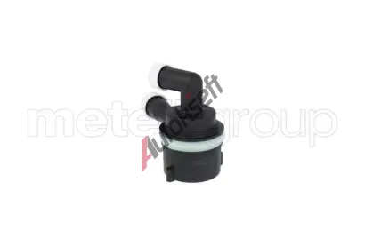 GRAF Dopl�ovac� vodn� �erpadlo (okruh chladic� vody) GR AWP029, AWP029