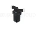 Dopl�ovac� vodn� �erpadlo (okruh chladic� vody)&nbsp;GRAF&nbsp;&dash;&nbsp;GR AWP034