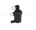 Doplovac vodn erpadlo (okruh chladic vody) GRAF ‐ GR AWP035