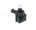 Dopl�ovac� vodn� �erpadlo (okruh chladic� vody)&nbsp;GRAF&nbsp;&dash;&nbsp;GR AWP041