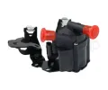 Dopl�ovac� vodn� �erpadlo (okruh chladic� vody)&nbsp;GRAF&nbsp;&dash;&nbsp;GR AWP042