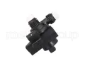 Dopl�ovac� vodn� �erpadlo (okruh chladic� vody)&nbsp;GRAF&nbsp;&dash;&nbsp;GR AWP054