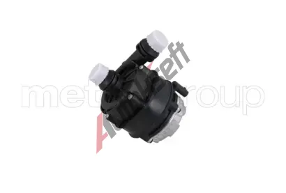 GRAF Doplovac vodn erpadlo (okruh chladic vody) GR AWP070, AWP070