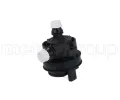 Dopl�ovac� vodn� �erpadlo (okruh chladic� vody)&nbsp;GRAF&nbsp;&dash;&nbsp;GR AWP093