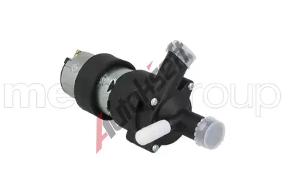 GRAF Doplňovací vodní čerpadlo (okruh chladicí vody) GR AWP104, AWP104 GRAF Doplňovací vodní čerpadlo (okruh chladicí vody) GR AWP104, AWP104