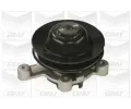 Vodn erpadlo, chlazen motoru GRAF ‐ GR PA036