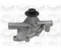 Vodn� �erpadlo, chlazen� motoru&nbsp;GRAF&nbsp;&dash;&nbsp;GR PA053