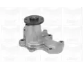 Vodn erpadlo, chlazen motoru GRAF ‐ GR PA1000