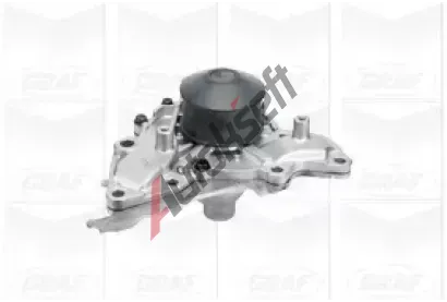 GRAF Vodn erpadlo GR PA1002, PA1002