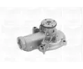 Vodn erpadlo, chlazen motoru GRAF ‐ GR PA1003