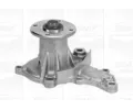 Vodn erpadlo, chlazen motoru GRAF ‐ GR PA1005