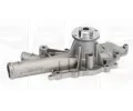 Vodn erpadlo, chlazen motoru GRAF ‐ GR PA1006