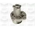 Vodn erpadlo, chlazen motoru GRAF ‐ GR PA101