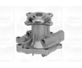 Vodn erpadlo, chlazen motoru GRAF ‐ GR PA1017
