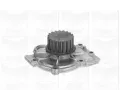 Vodn erpadlo, chlazen motoru GRAF ‐ GR PA1019