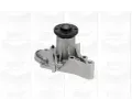 Vodn erpadlo, chlazen motoru GRAF ‐ GR PA1021