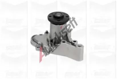GRAF Vodn erpadlo GR PA1021, PA1021