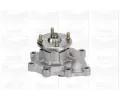 Vodn erpadlo, chlazen motoru GRAF ‐ GR PA1022