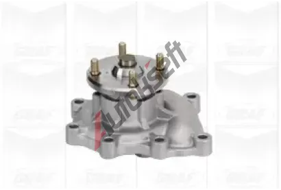 GRAF Vodn erpadlo GR PA1022, PA1022