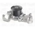 Vodn erpadlo, chlazen motoru GRAF ‐ GR PA1024