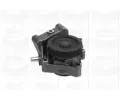 Vodn erpadlo, chlazen motoru GRAF ‐ GR PA1026