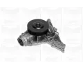 Vodn erpadlo, chlazen motoru GRAF ‐ GR PA1027