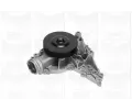 Vodn erpadlo, chlazen motoru GRAF ‐ GR PA1028