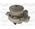 Vodn erpadlo, chlazen motoru GRAF ‐ GR PA103