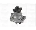 Vodn erpadlo, chlazen motoru GRAF ‐ GR PA1036