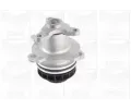 Vodn erpadlo, chlazen motoru GRAF ‐ GR PA1037