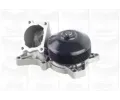 Vodn erpadlo, chlazen motoru GRAF ‐ GR PA1039