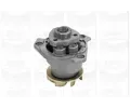 Vodn erpadlo, chlazen motoru GRAF ‐ GR PA1041