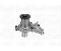Vodn erpadlo, chlazen motoru GRAF ‐ GR PA1047