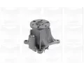 GRAF Vodn erpadlo ‐ GR PA1048