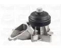 Vodn erpadlo, chlazen motoru GRAF ‐ GR PA1054
