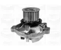 Vodn erpadlo, chlazen motoru GRAF ‐ GR PA1056