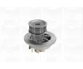 Vodn erpadlo, chlazen motoru GRAF ‐ GR PA1061