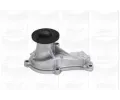 Vodn erpadlo, chlazen motoru GRAF ‐ GR PA1062
