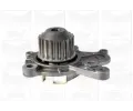 Vodn erpadlo, chlazen motoru GRAF ‐ GR PA1063