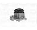 Vodn erpadlo, chlazen motoru GRAF ‐ GR PA1065