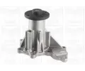 Vodn erpadlo, chlazen motoru GRAF ‐ GR PA1066