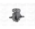 Vodn erpadlo, chlazen motoru GRAF ‐ GR PA1067