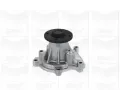 Vodn� �erpadlo, chlazen� motoru&nbsp;GRAF&nbsp;&dash;&nbsp;GR PA1069