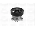 Vodn� �erpadlo, chlazen� motoru&nbsp;GRAF&nbsp;&dash;&nbsp;GR PA1070